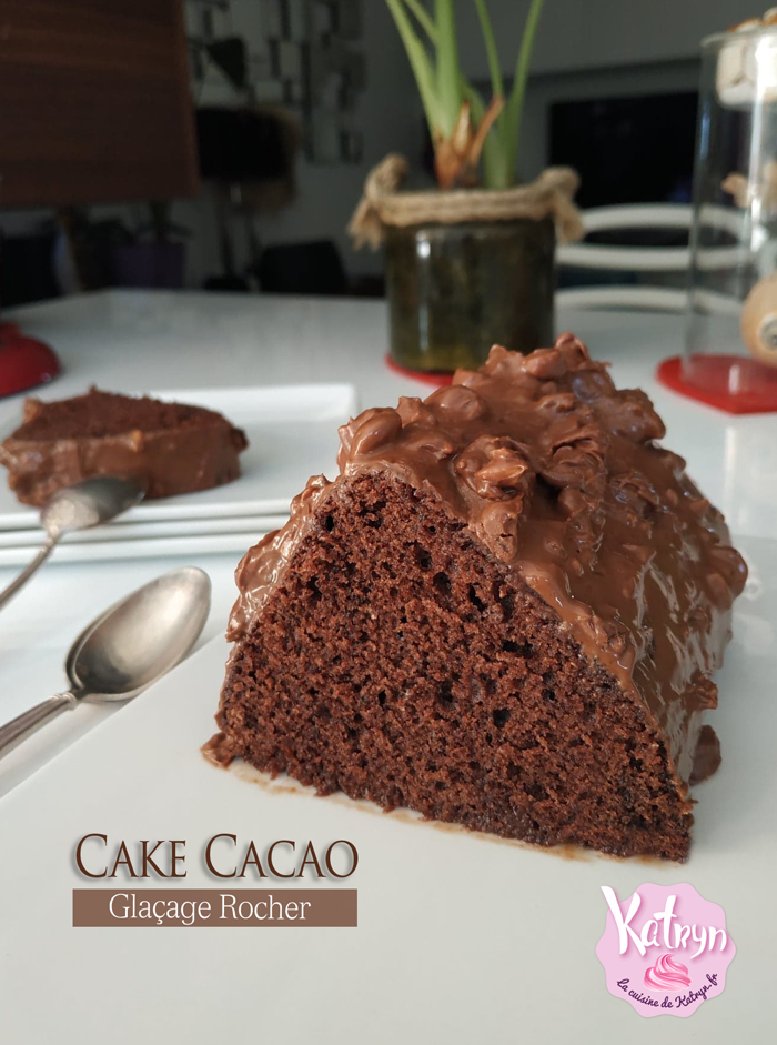 cake-au-chocolat-glacage-rocher