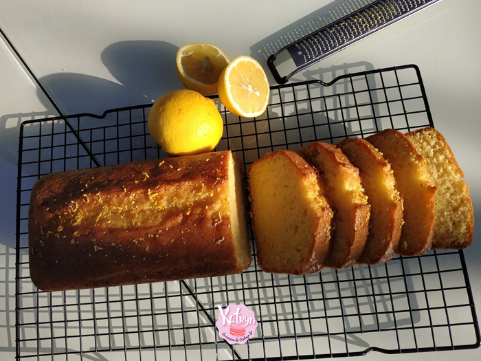 cake-au-citron-ultra-moelleux