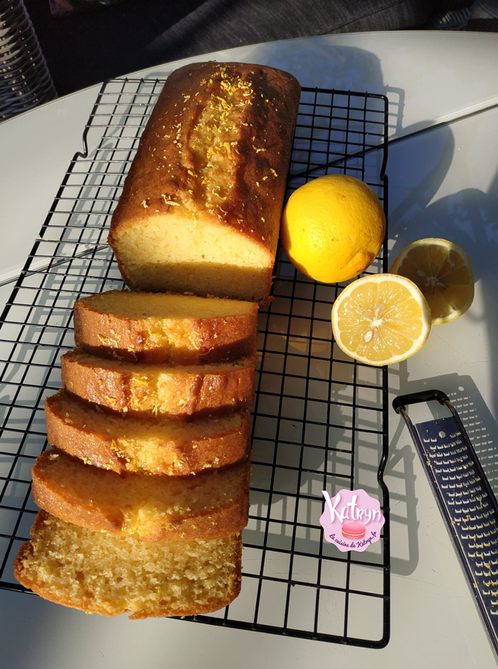 cake-au-citron-ultra-moelleux