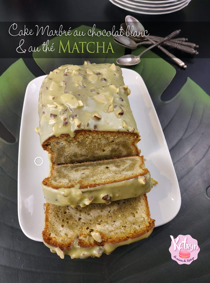 cake-marbre-choco-blanc-et-matcha