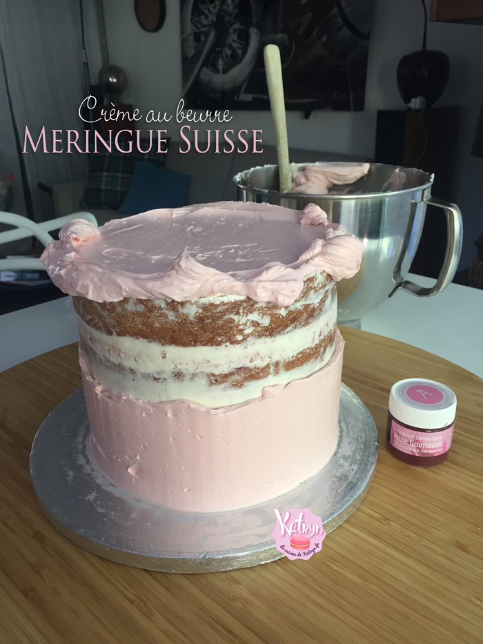 creme-au-beurre-meringue-suisse-smbc