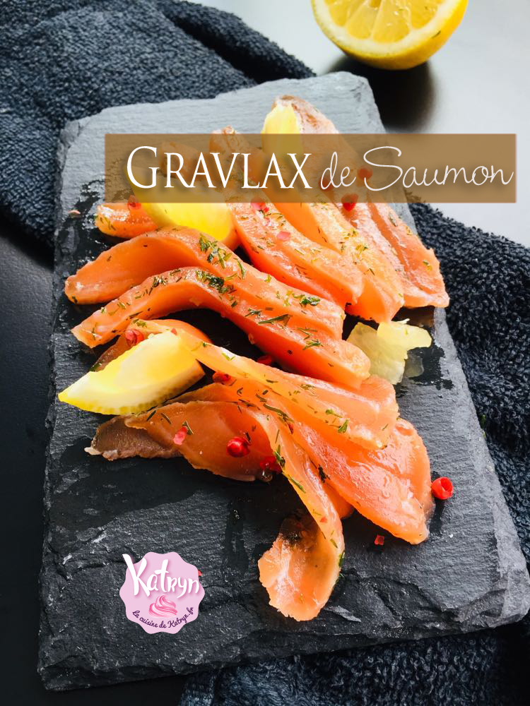 gravlax-de-saumon