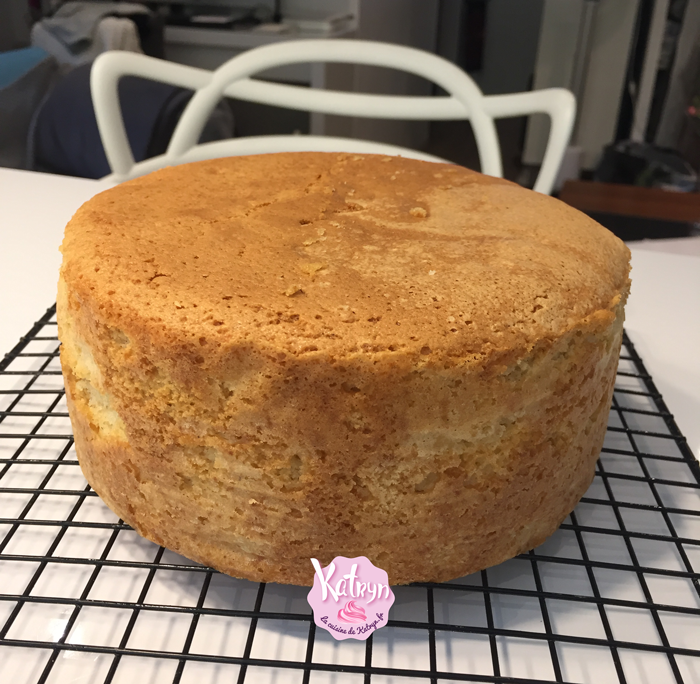 layer-cake-cerisier17