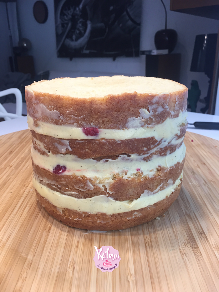 layer-cake-cerisier