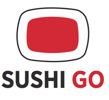 logo Sushi go