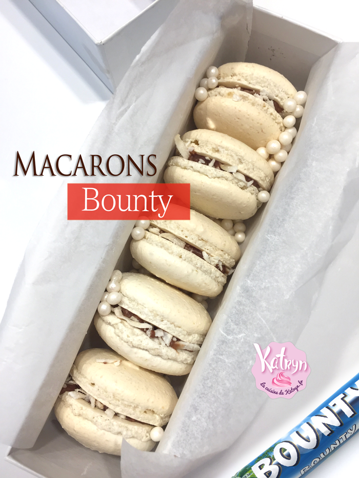 macarons-bounty