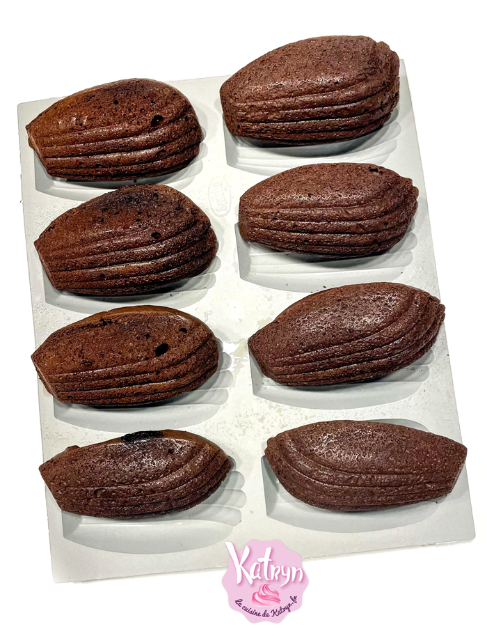 madeleine-chocolat