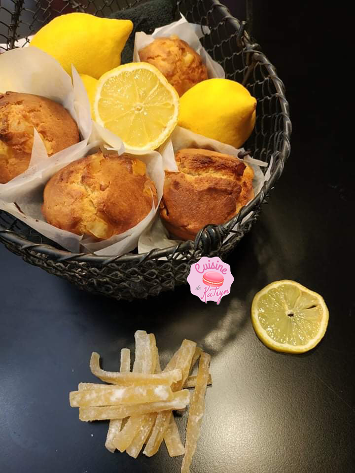 muffins-citron