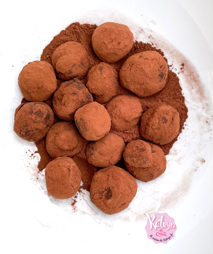 truffes-au-chocolat-recette-facile-de-la-cuisine-de-katryn