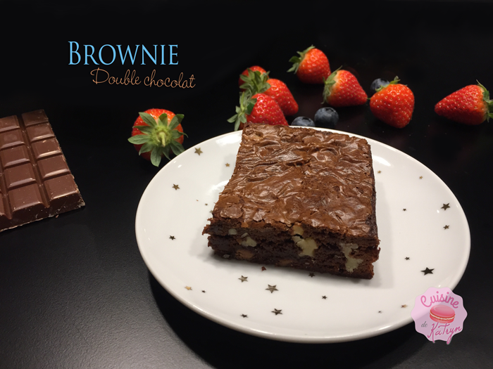 brownie-double-chocolat