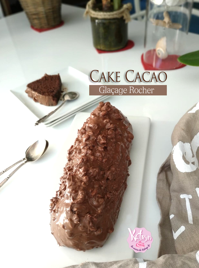 cake-au-chocolat-glacage-rocher
