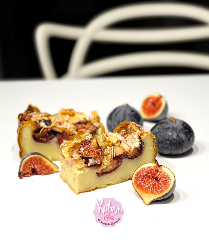  clafoutis-figues