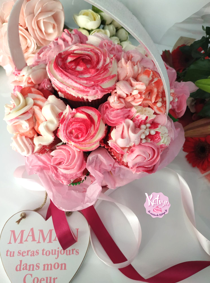 cupcakes-bouquets