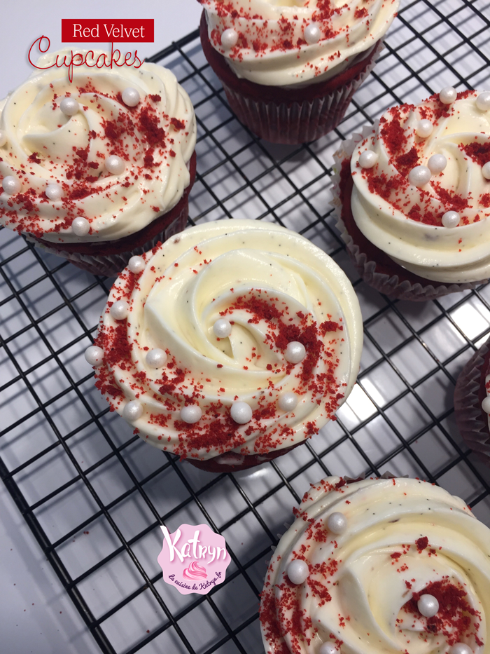 cupcakes-red-velvet