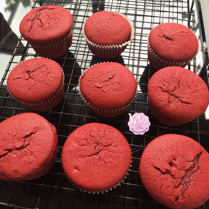 cupcakes-red-velvet