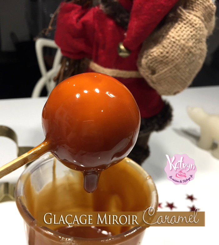 glacage-miroir-caramel