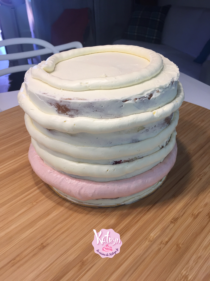 layer-cake-cerisier