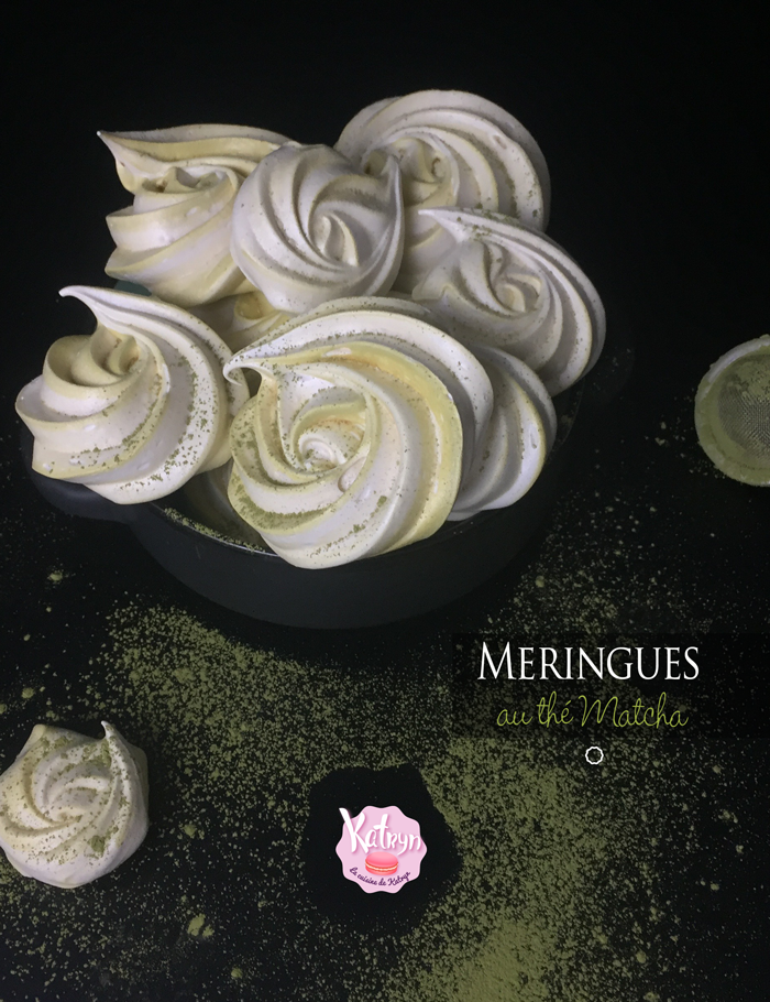meringue-the-matcha 