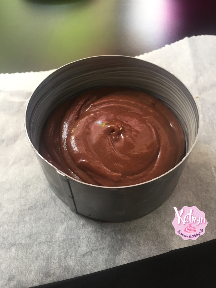mi-cuit-chocolat-fondant